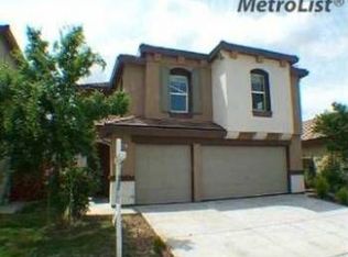 8897 Billfish Way, Sacramento, CA