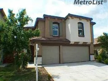 8897 Billfish Way photo 1