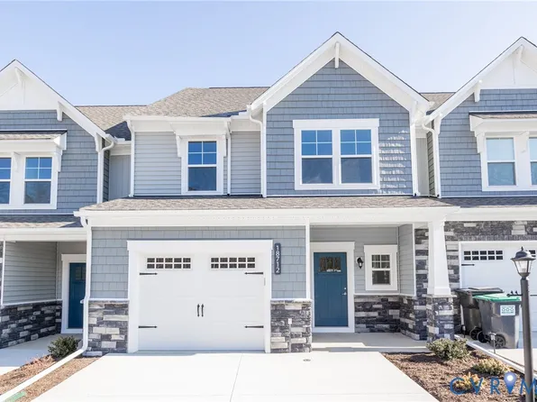 18788 Palisades Cove Trl, Moseley, VA 23120