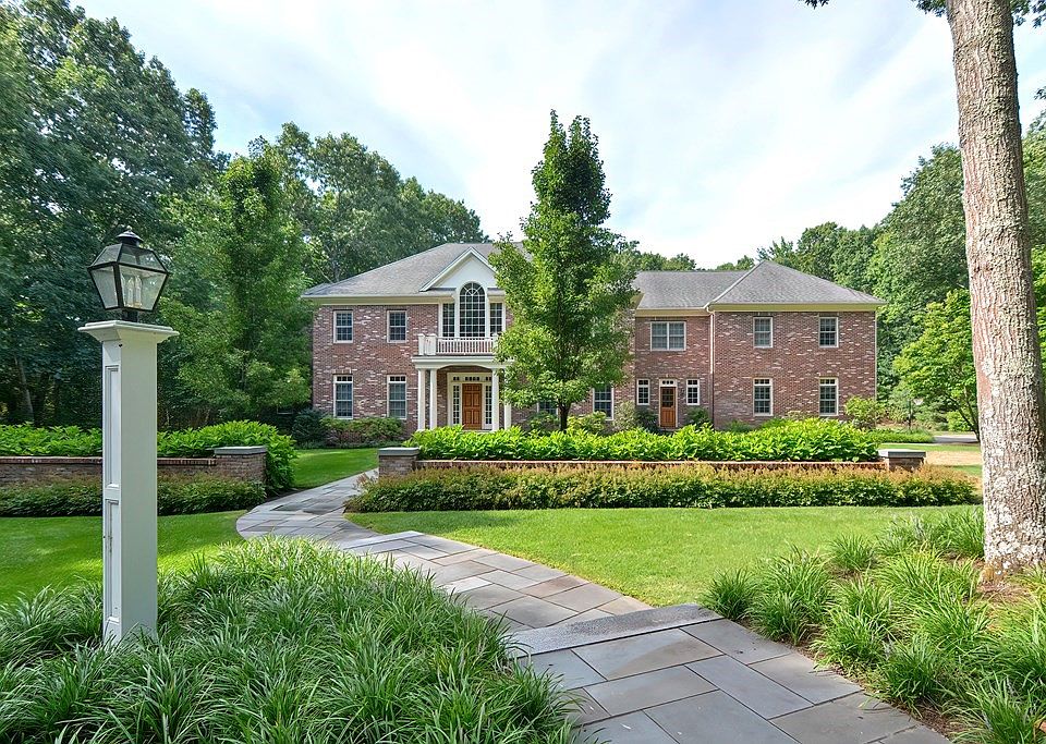 122 Lake St, Sherborn, MA 01770 Zillow