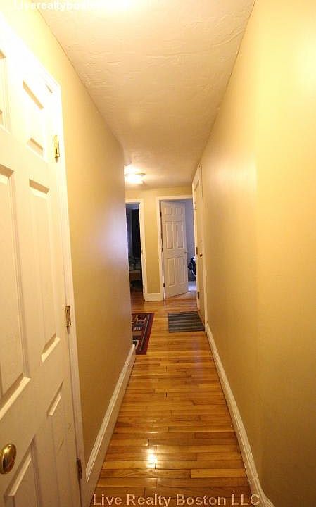 2nd image of 34 Highgate St #Bb