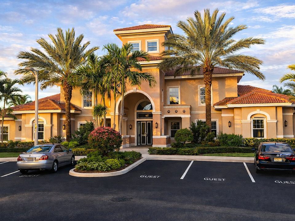 1st image of 6482 Emerald Dunes Dr APT 301
