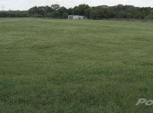 2450 Dowell Rd #A, Rockwall, TX 75032