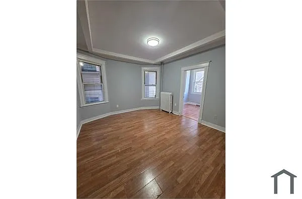 Building Photo - 63 Cliff Ave #1