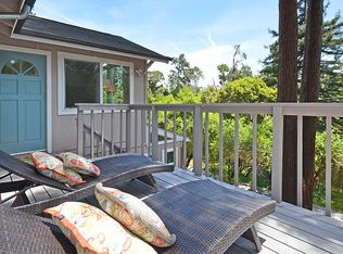 833 Valencia Rd, Aptos, CA 95003
