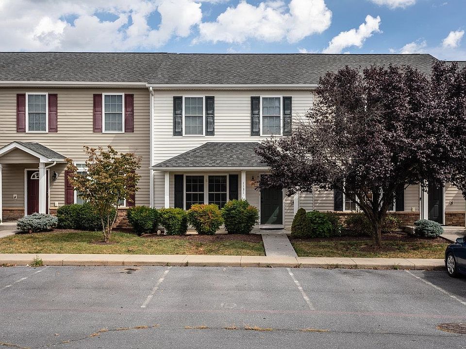 1st image of 1131 Wellington Dr