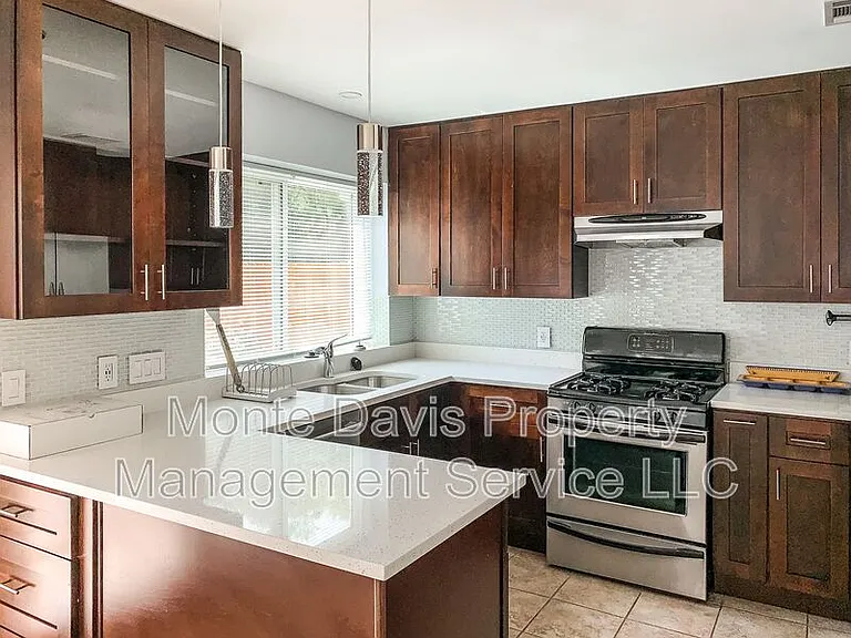 11506 Gun Fight Ln — Photo 7