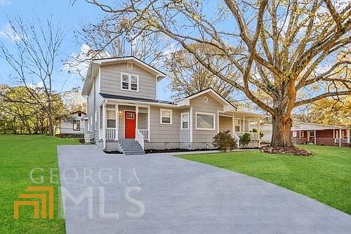 3rd image of 8510 Dawn Ave