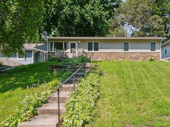 356 S Orange St, Waconia, MN 55387