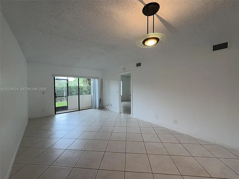 6552 Arleigh Ct #102 — Photo 7