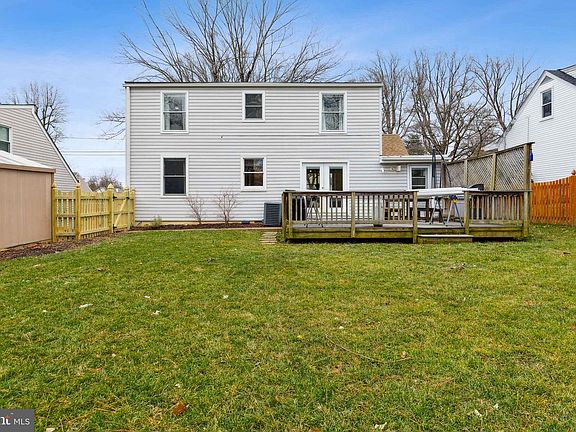 5th image of this home
