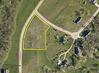210 Ehrenwald Dr, Millington, IL 60537