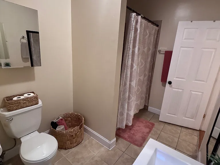 252 Warren St #3 — Photo 7