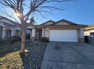 5443 Lewrosa Way, Sacramento, CA