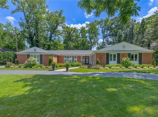 650 Winding Way, Dayton, OH 45419