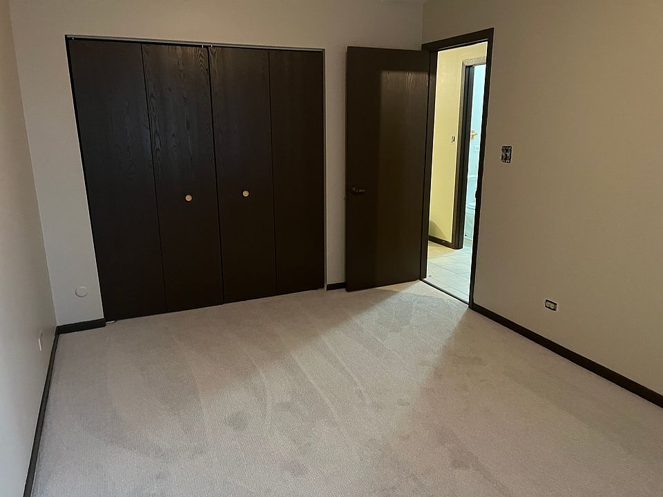 2nd image of 5834 Corey Ln Unit 3