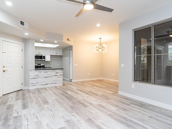 5th image of 11680 E Sahuaro Dr Unit 2003