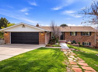 355 W 1700 S, Orem, UT 84058