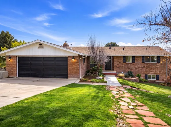 355 W 1700 S, Orem, UT 84058