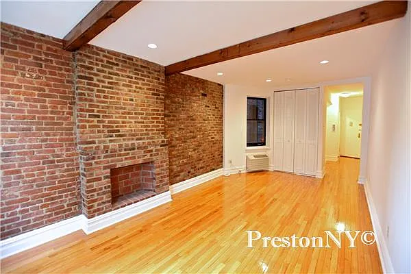 Rented by JM Preston Properties LLC | media 8