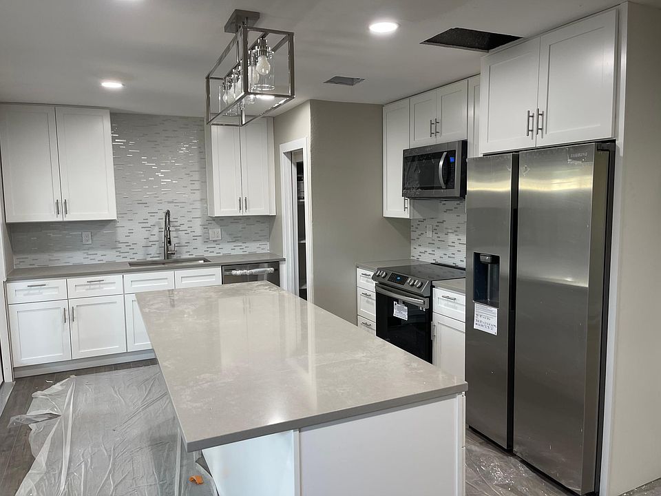 1st image of 225 N Standage Unit 97