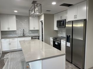 225 N Standage UNIT 97, Mesa, AZ 85201