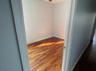 1429 W Tioga St #2/3, Philadelphia, PA 19140