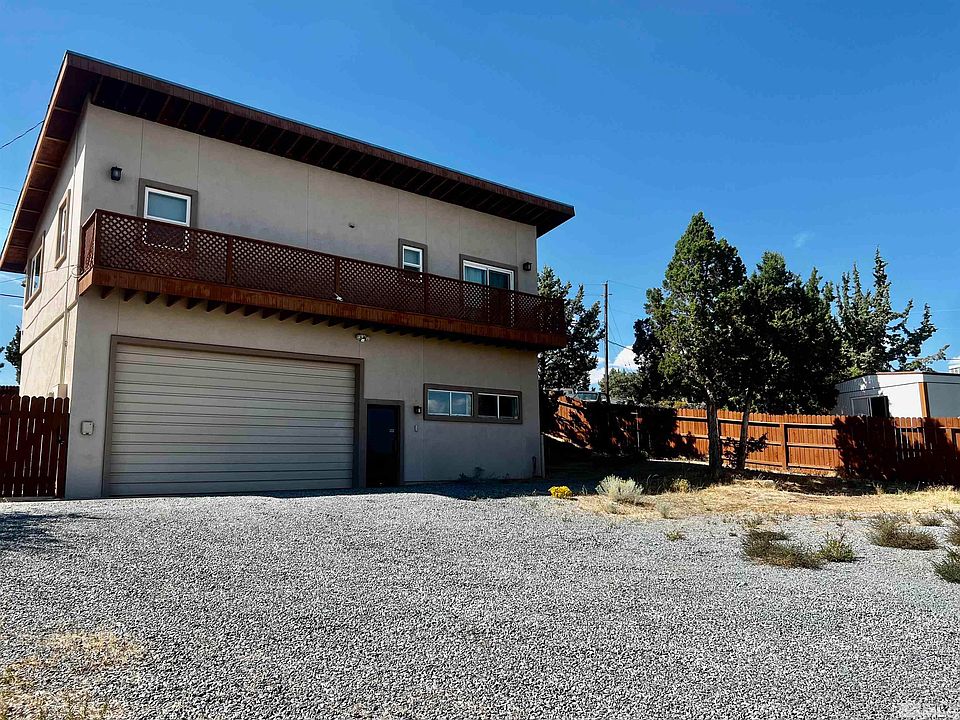 235 Danforth Dr, Sun Valley, NV 89433 Zillow