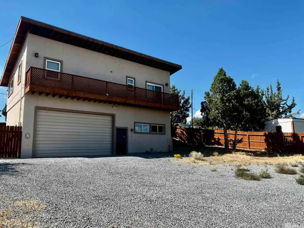 235 Danforth Dr, Sun Valley, NV 89433
