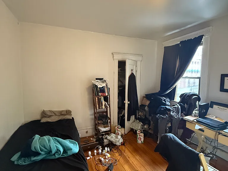 59 Westland Ave #36 — Photo 1