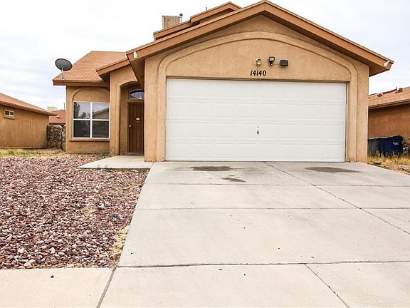 2nd image of 14140 Tierra Morena Dr