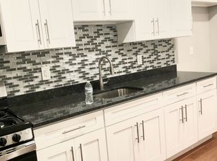 116 Grant Ave FLOOR 2, Jersey City, NJ 07305