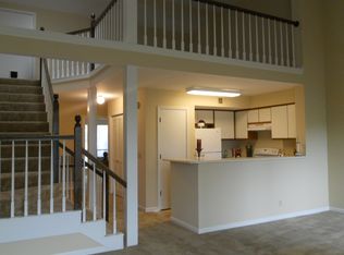 221 Riverstone Ct, Nashville, TN 37214