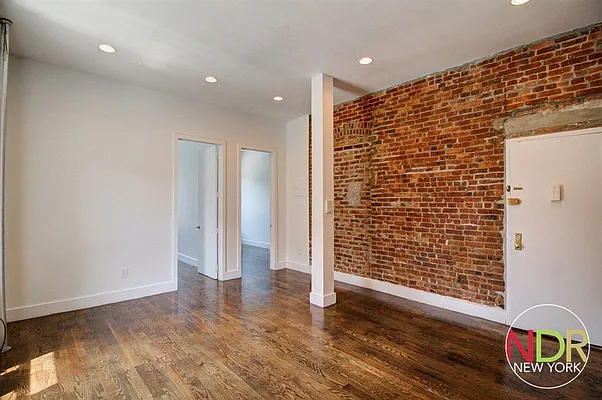 Rented by Next Door Realty NYC | media 18