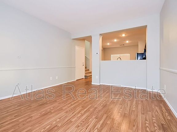 2nd image of 10517 Soneto Creek Ct