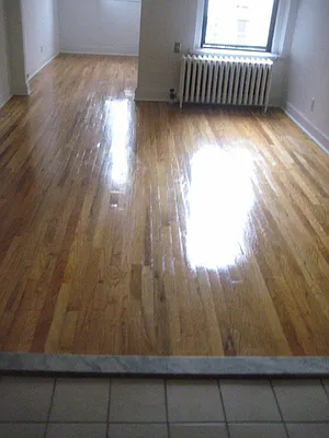 Rented by Prince Real Estate Associates LLC | media 3