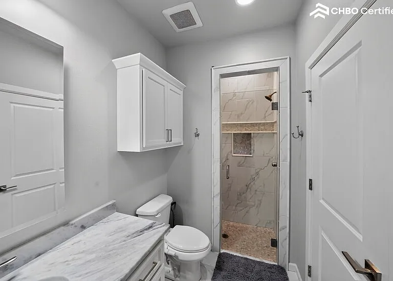 903 W 86th Pl S — Photo 19
