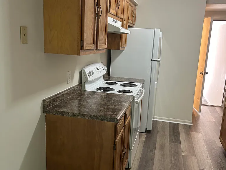 2870 Beach Rd #14 — Photo 4