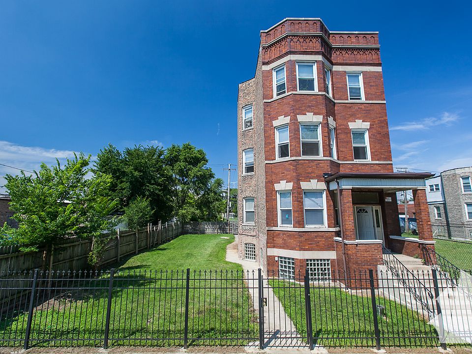 1st image of 7449 S Kimbark Ave