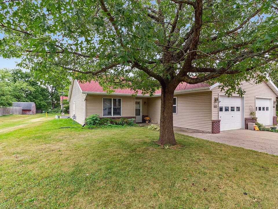 1st image of 512 Golden Grove Dr
