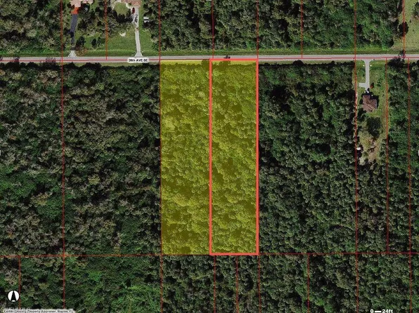 26TH AVE SE, NAPLES, FL 34117