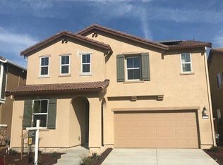 3107 Harbor Cove Way, Sacramento, CA 95835