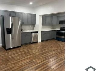 512 NW 19th Ave, Fort Lauderdale, FL 33311