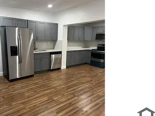 512 NW 19th Ave, Fort Lauderdale, FL 33311