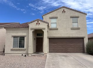 3134 W Huntington Dr, Phoenix, AZ 85041