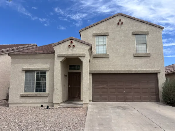 3134 W Huntington Dr, Phoenix, AZ 85041
