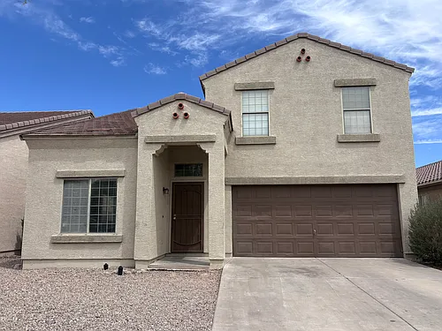 3134 W Huntington Dr Photo 1
