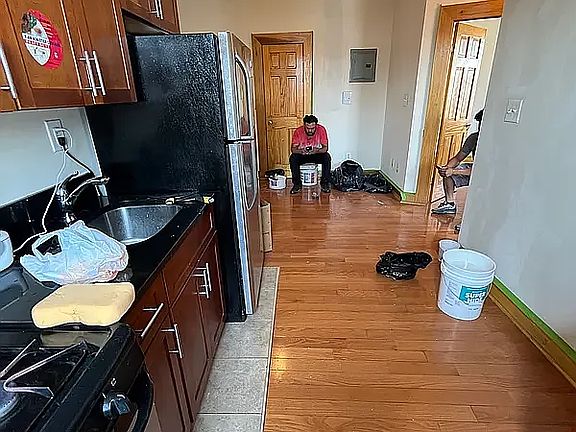 3rd image of 3801 Avenue L #3