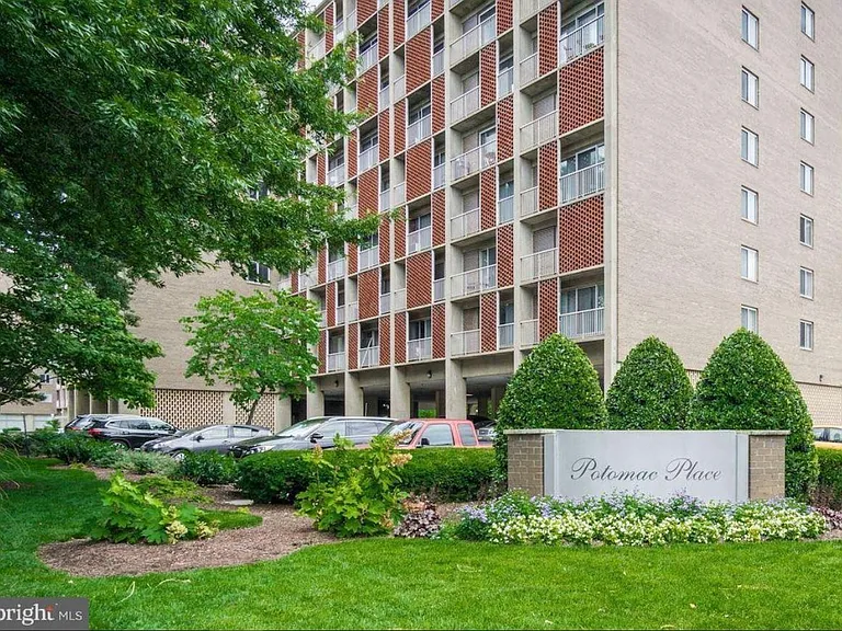 Outside View