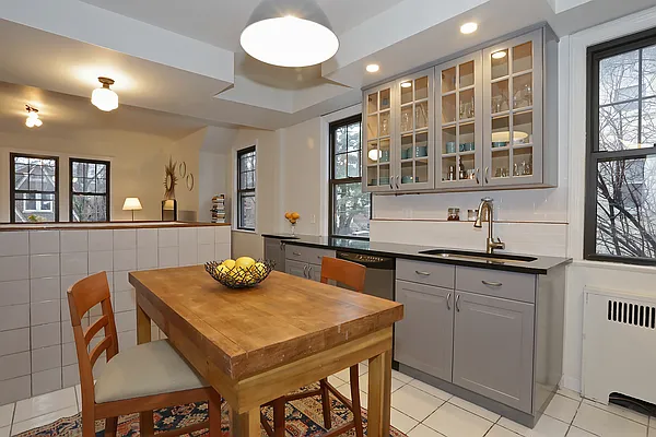 Rented by Alpha Properties NYC I LLC | media 12